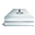 hdd metal